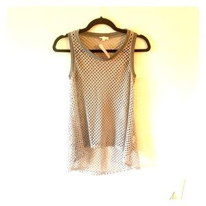 BRAND NEW DRESS SHOP BOUTIQUE TOP!